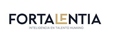 Fortalentia.com